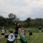 2016_06_08 Landesliga Jugend 19